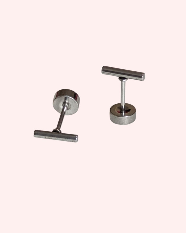 Line Stud